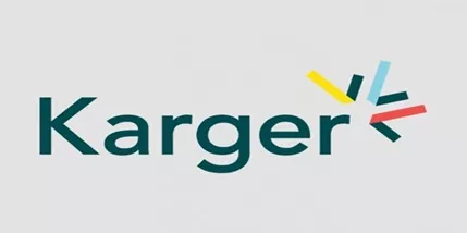 karer