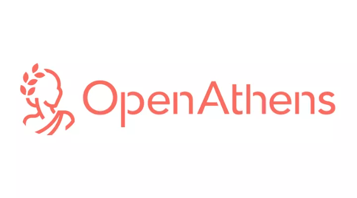 oa