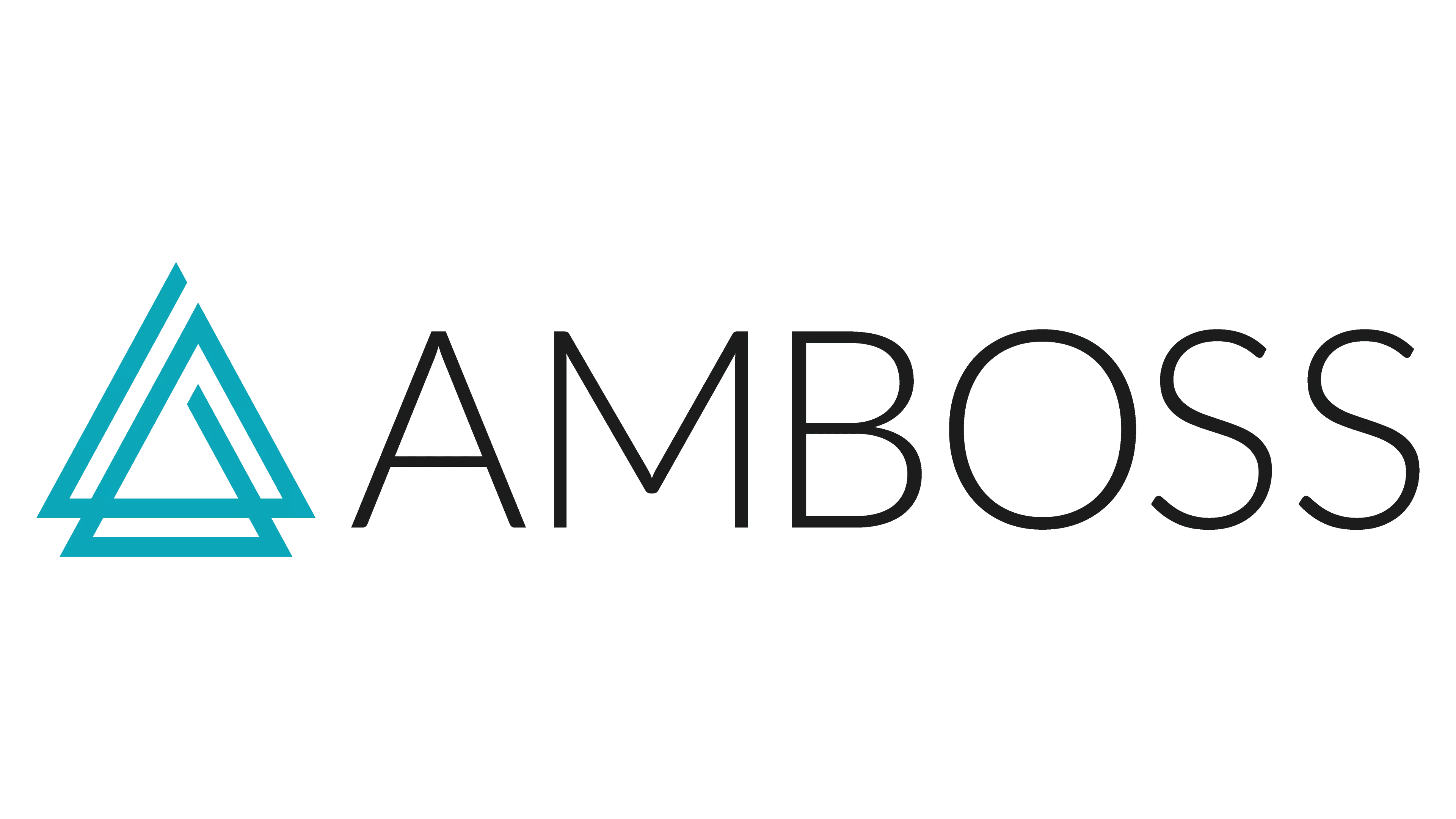 amboss