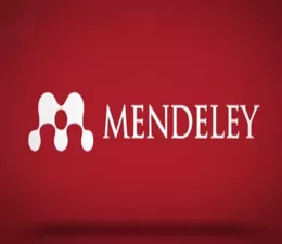 medn