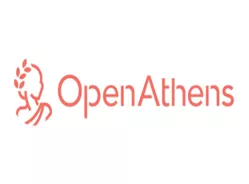 oa