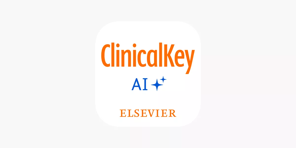 ciai