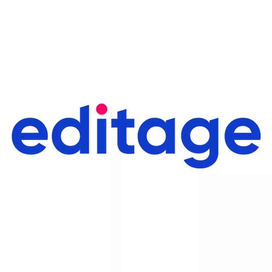 editage