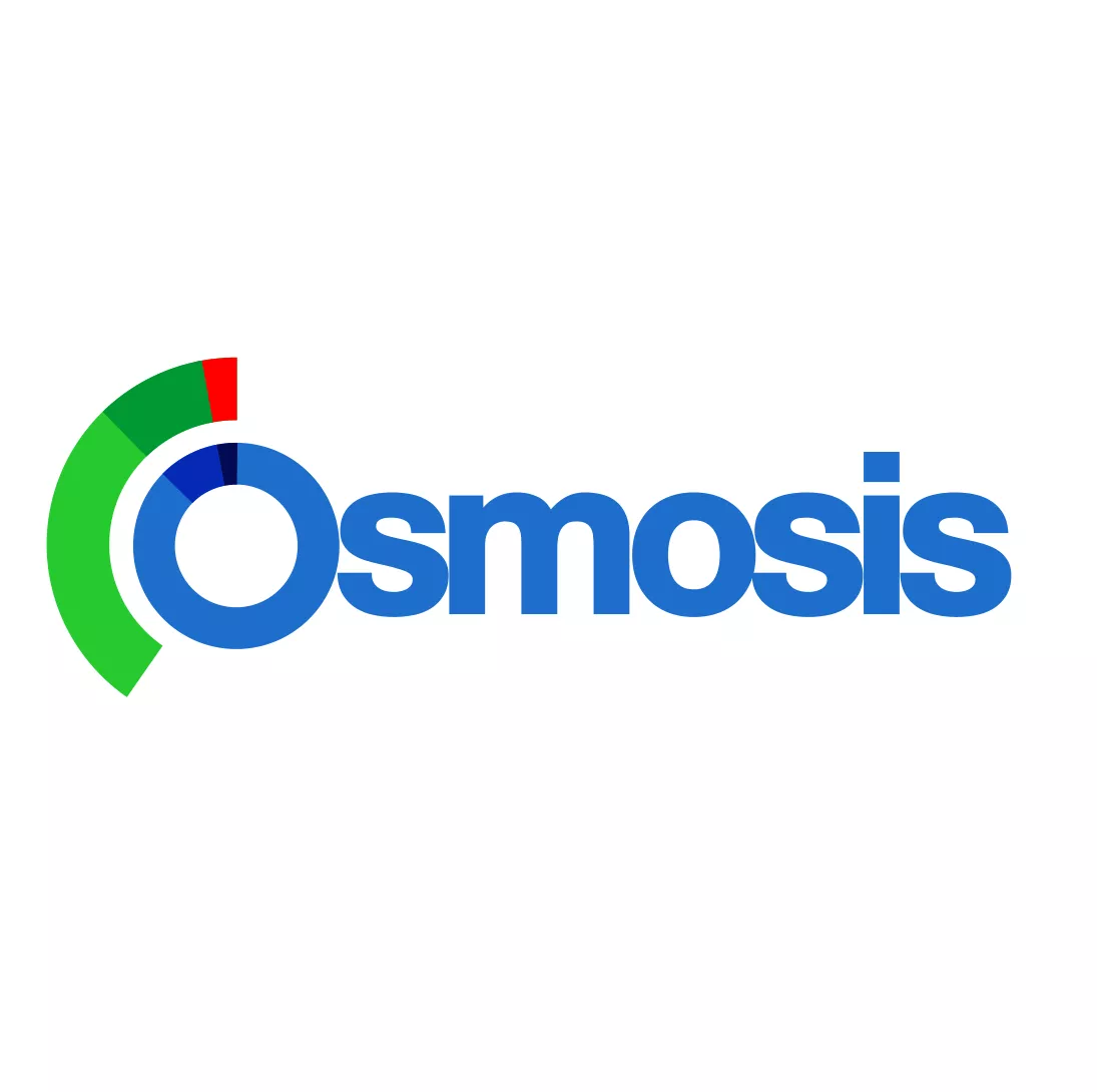 osmo