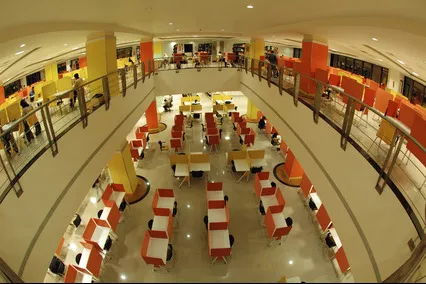 studyarea