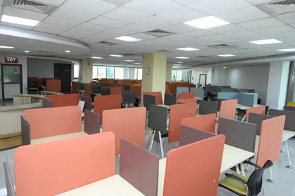 studyarea