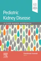 pediatric_kidney_disease.gif